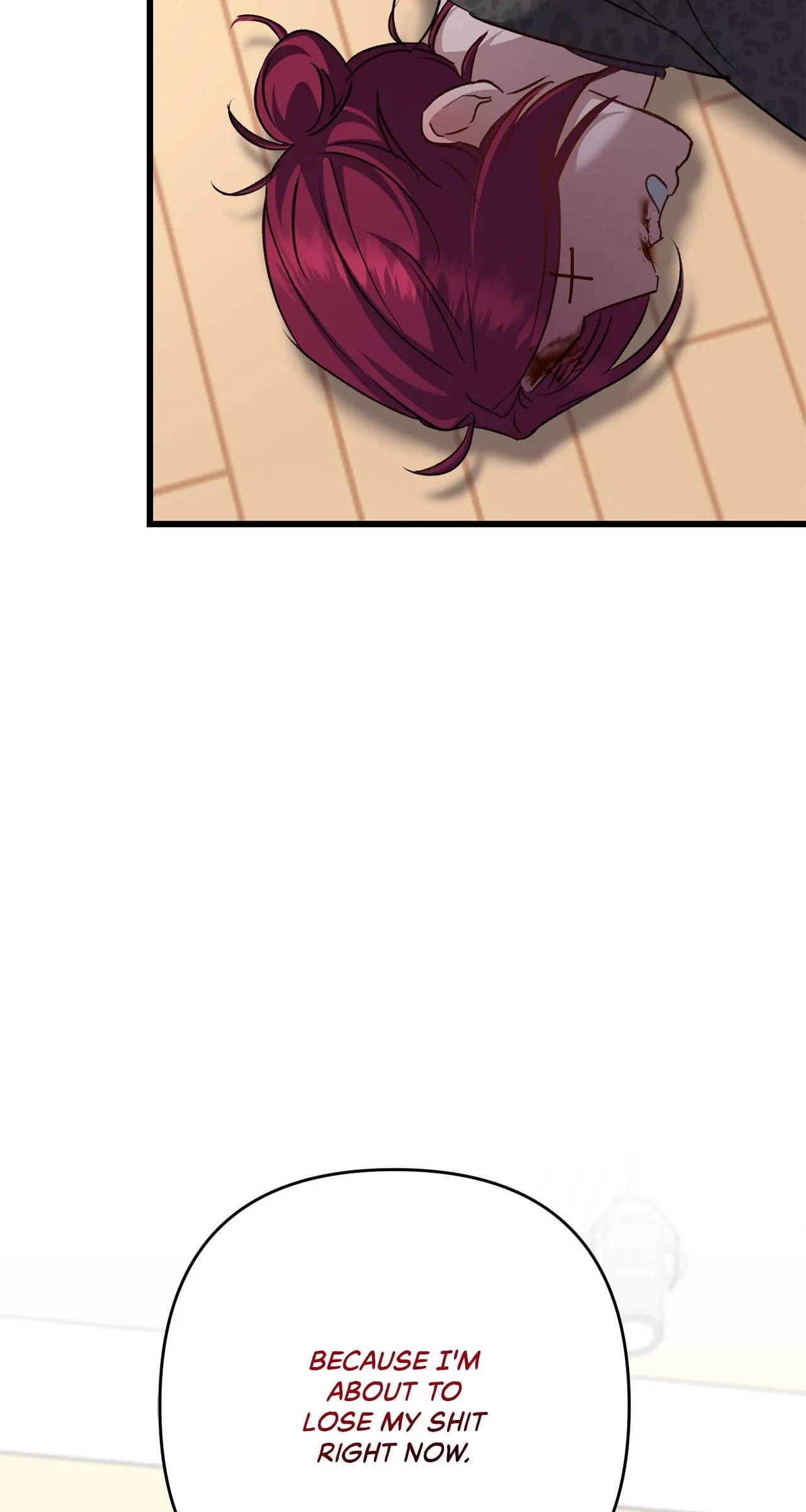 Chapter 39, page 75