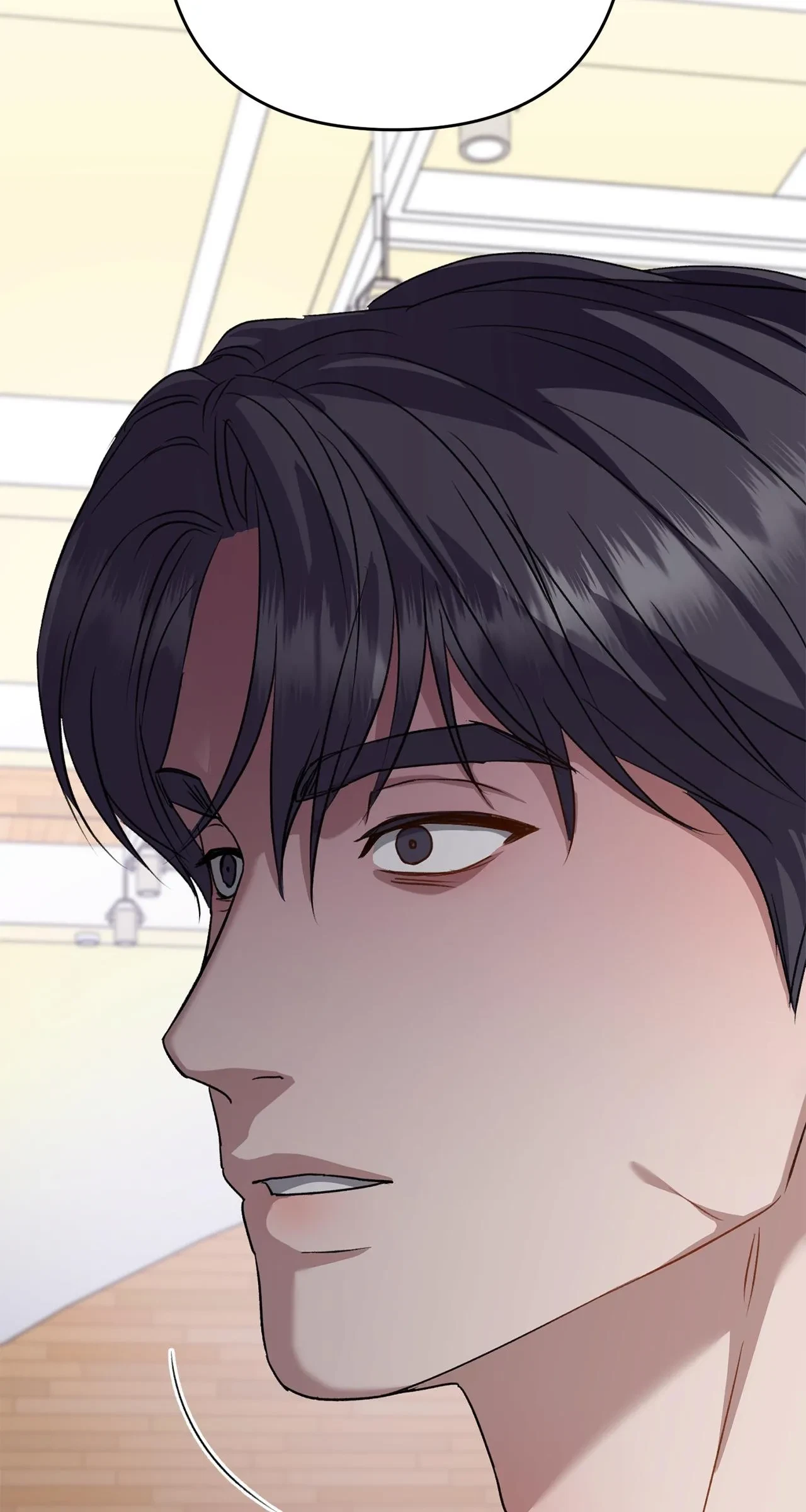 Chapter 39, page 76