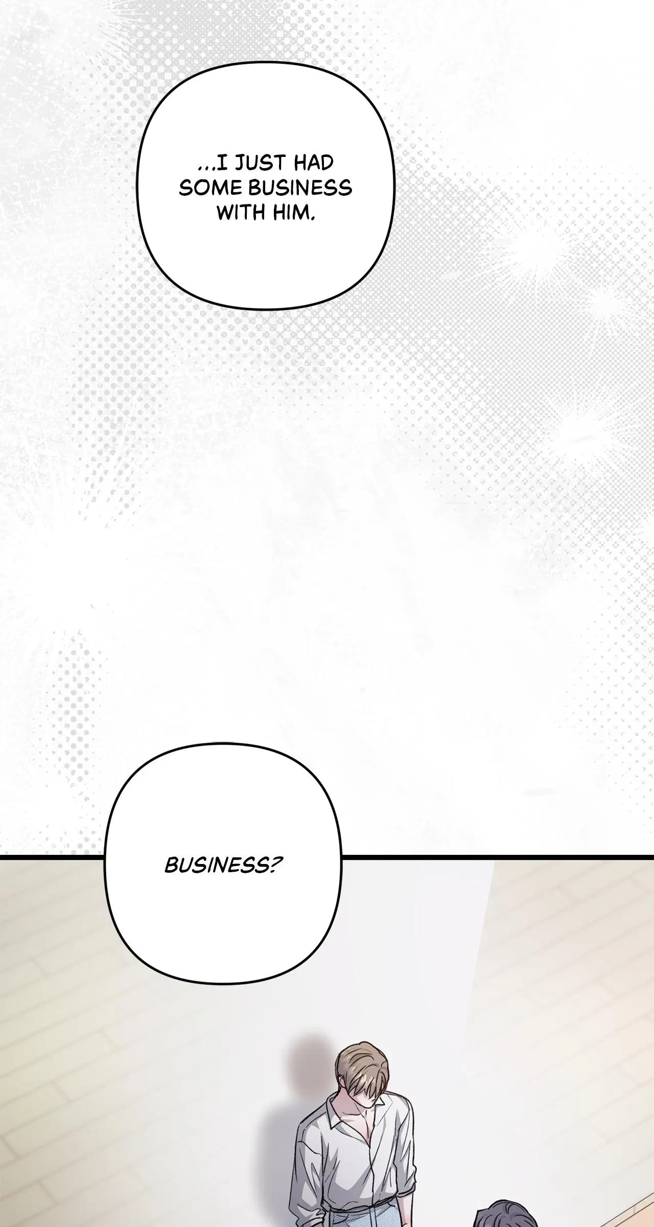 Chapter 39, page 79