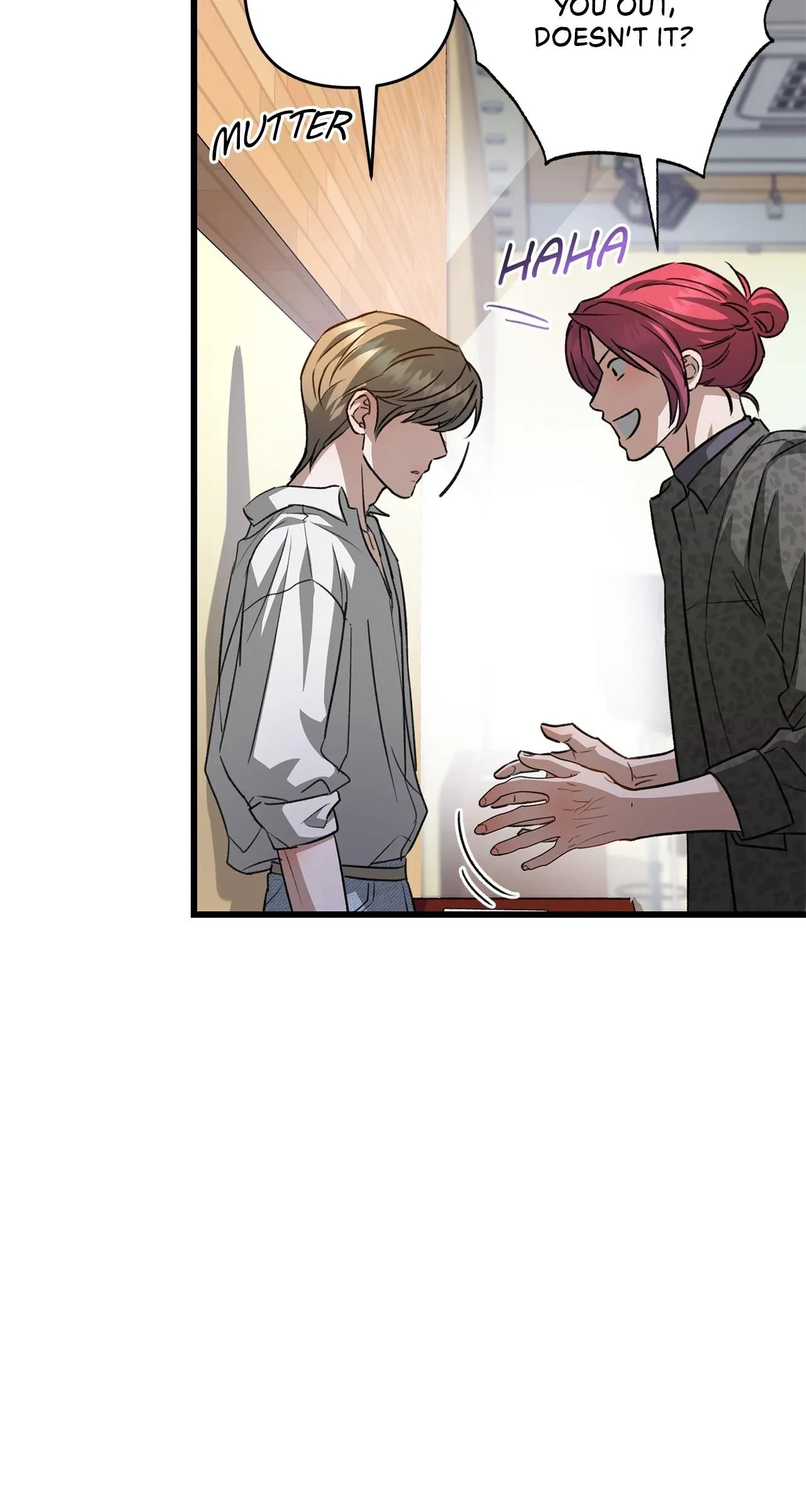 Chapter 39, page 8