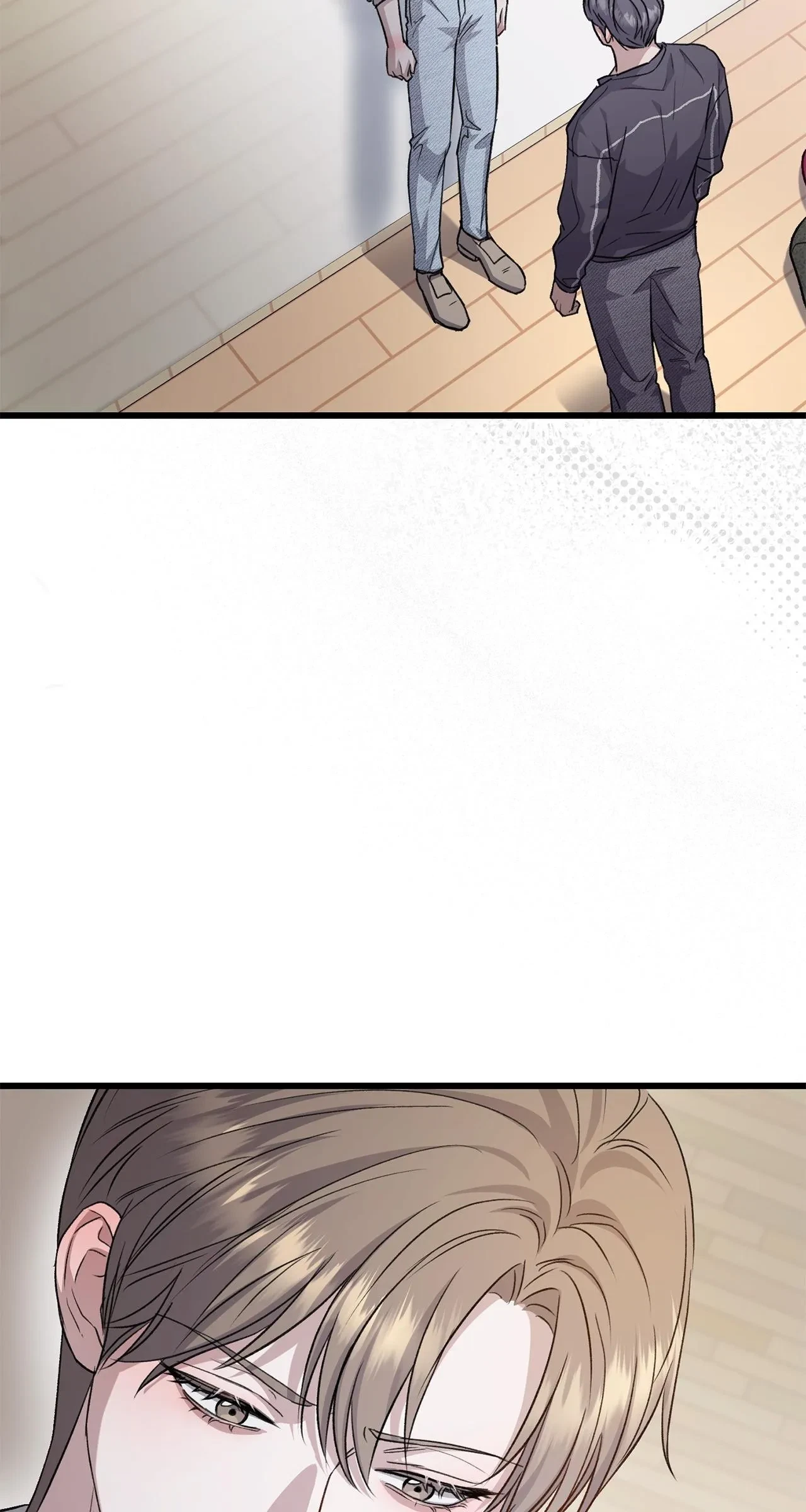 Chapter 39, page 80