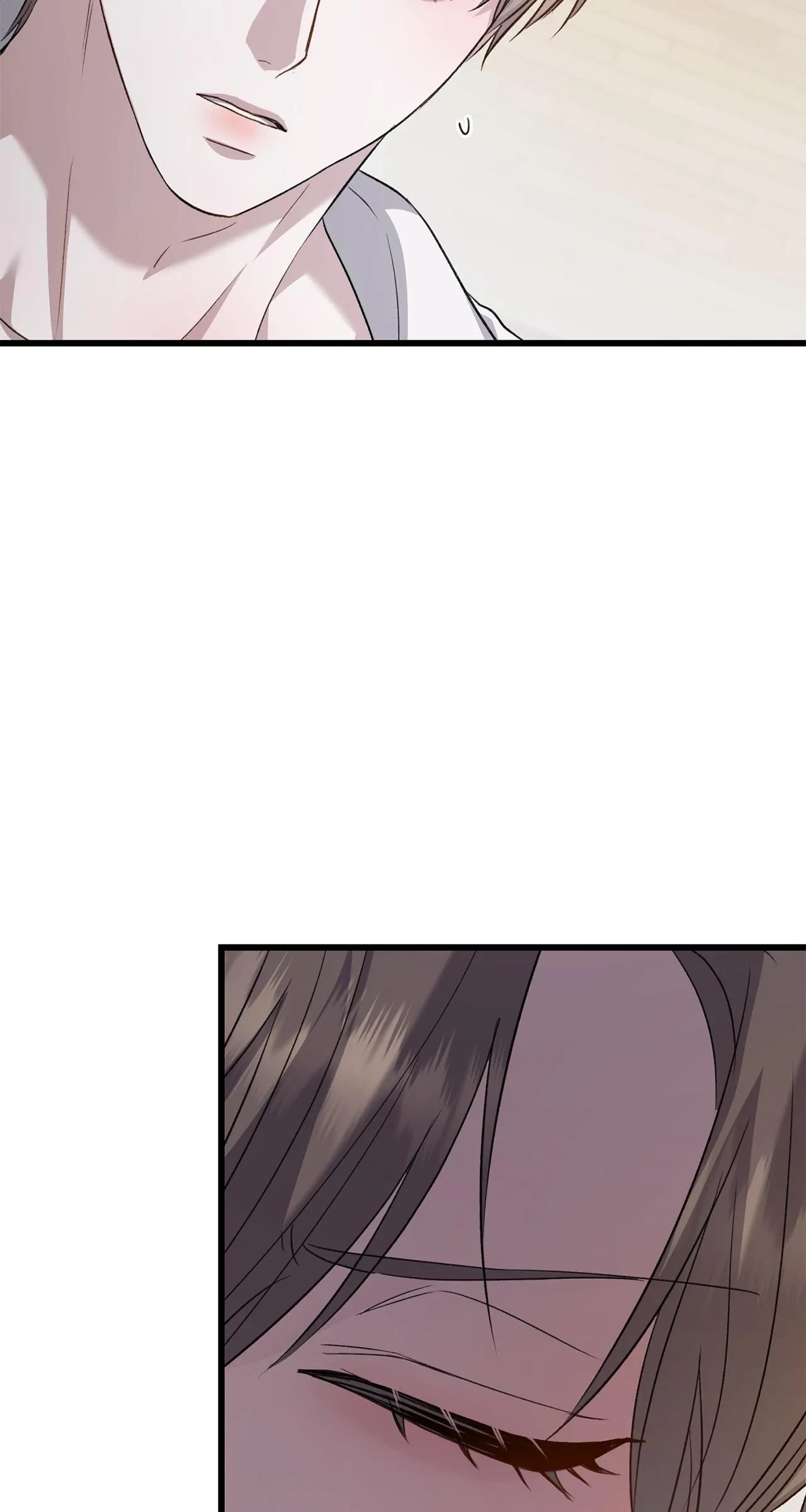 Chapter 39, page 81