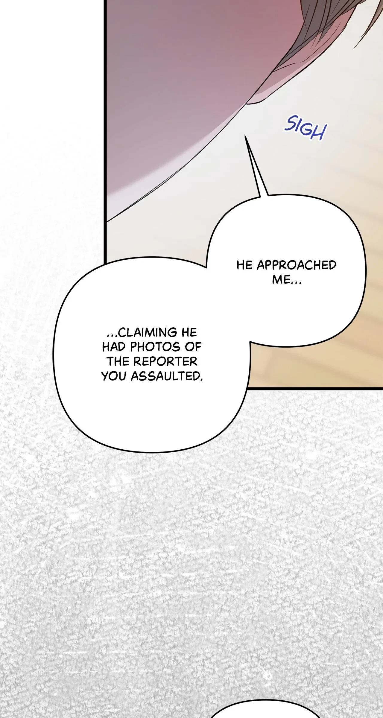 Chapter 39, page 82