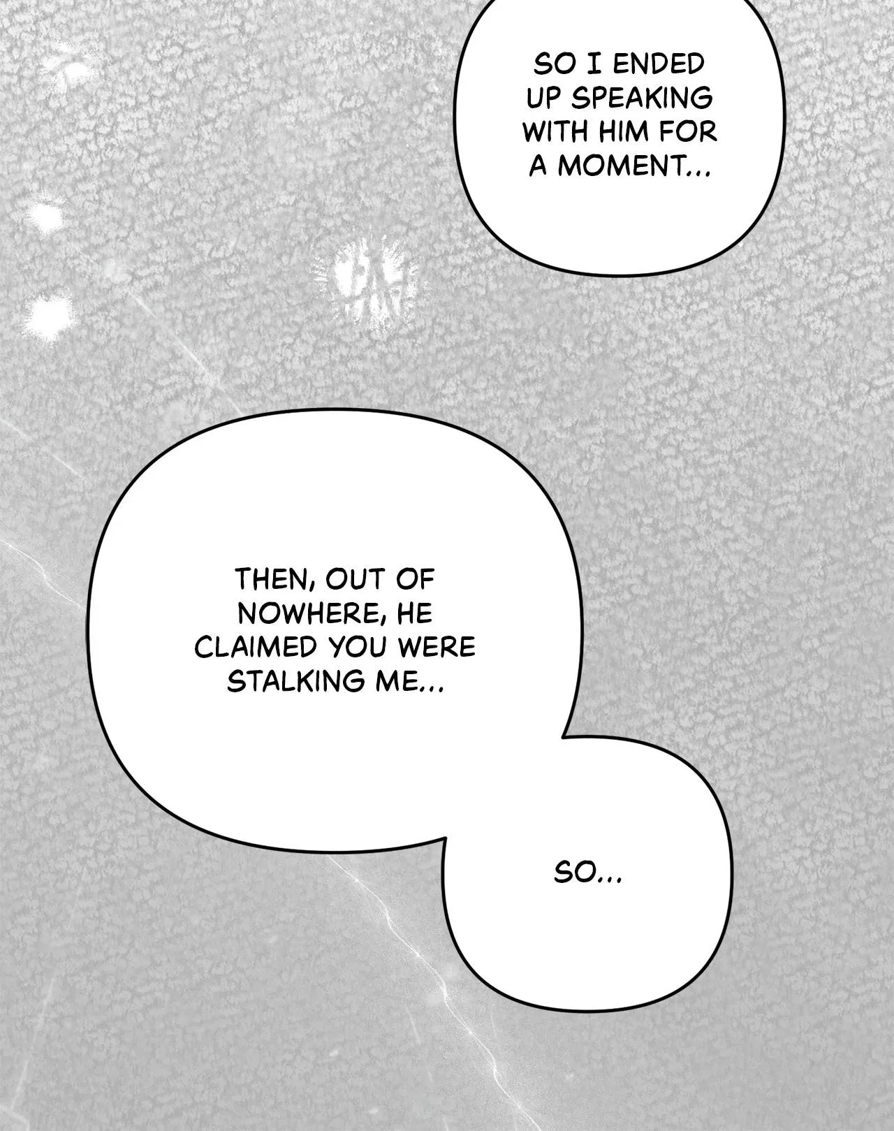 Chapter 39, page 83
