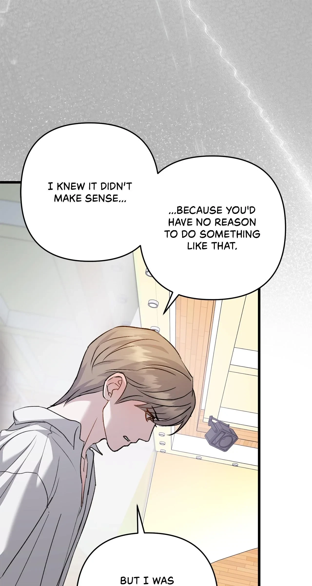 Chapter 39, page 84
