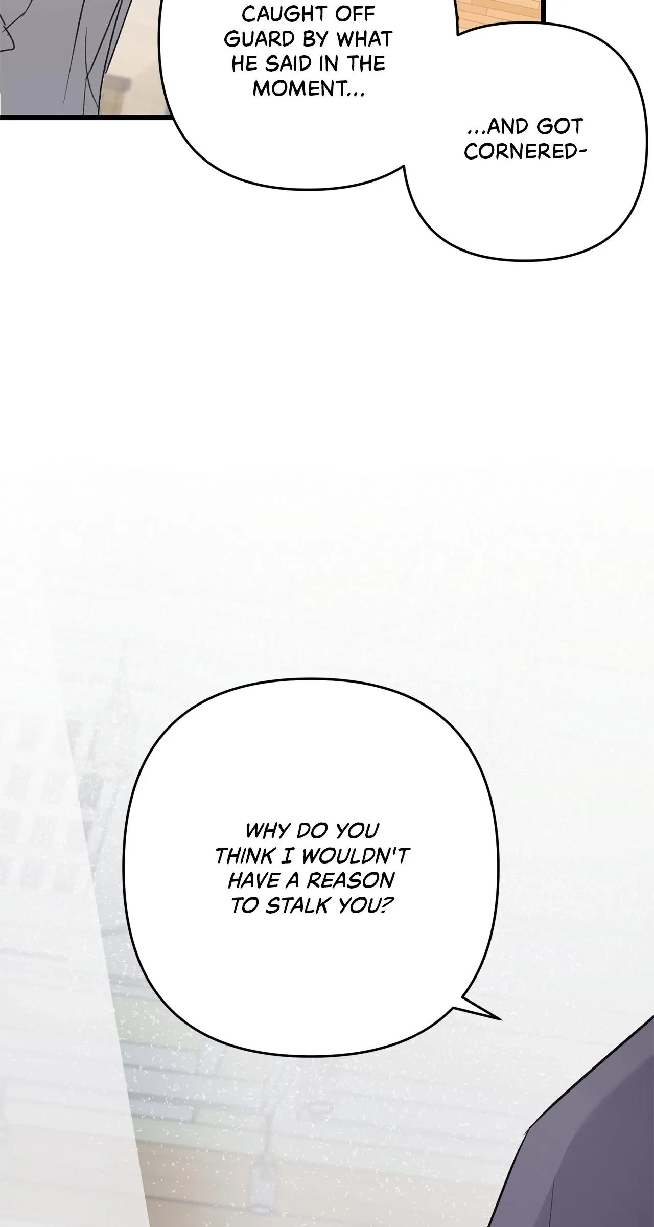 Chapter 39, page 85