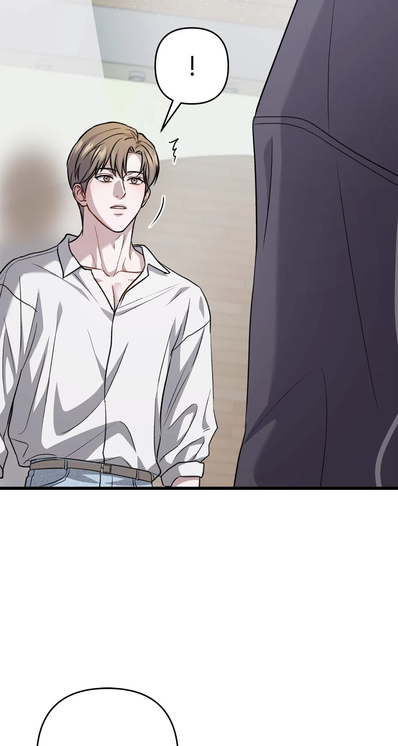 Chapter 39, page 86