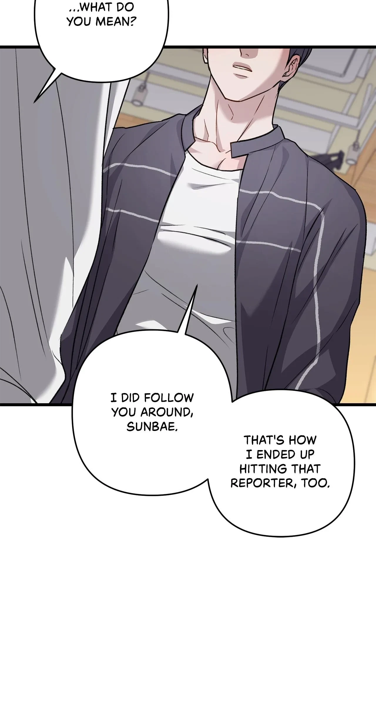Chapter 39, page 87