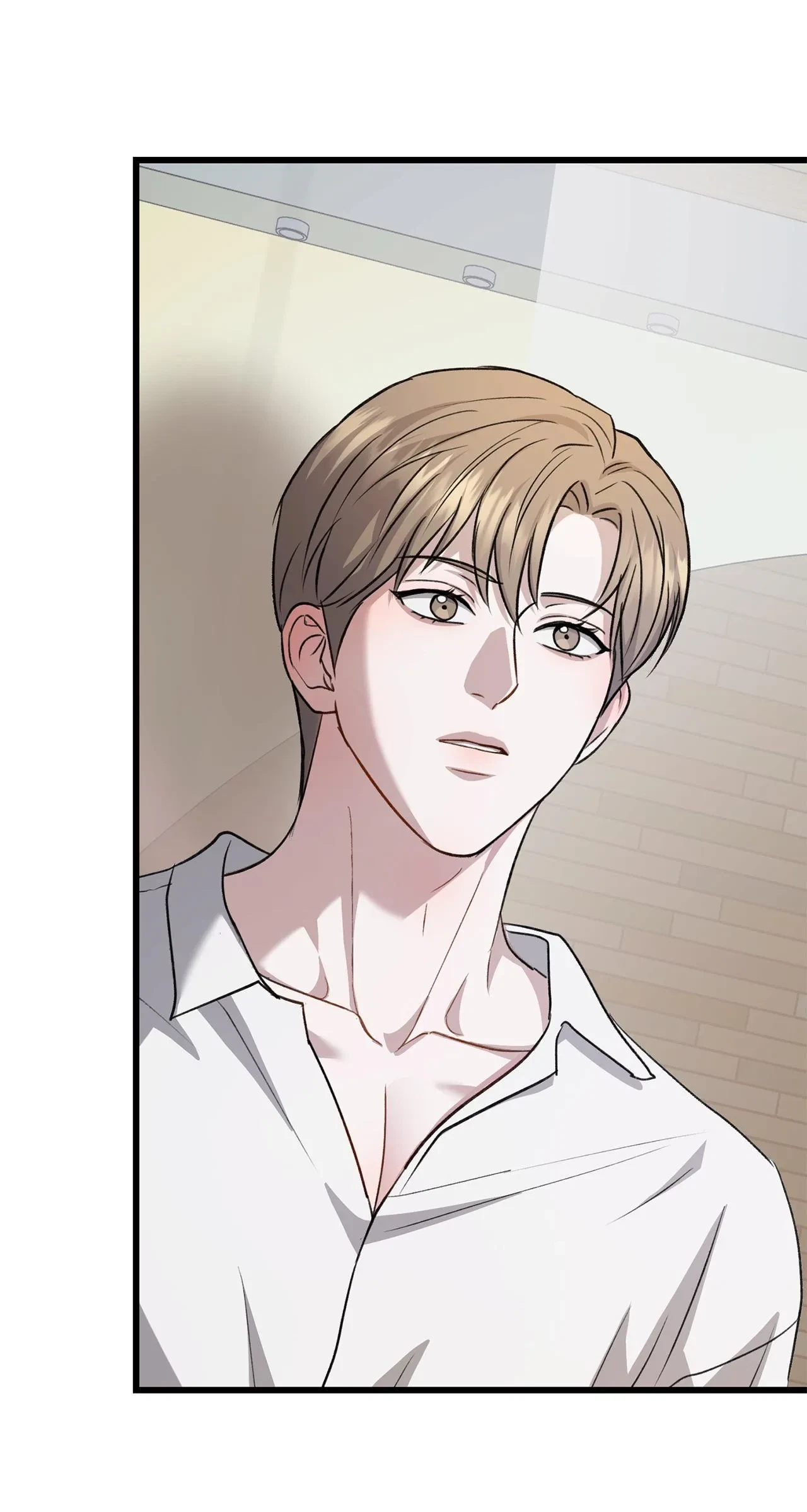 Chapter 39, page 88
