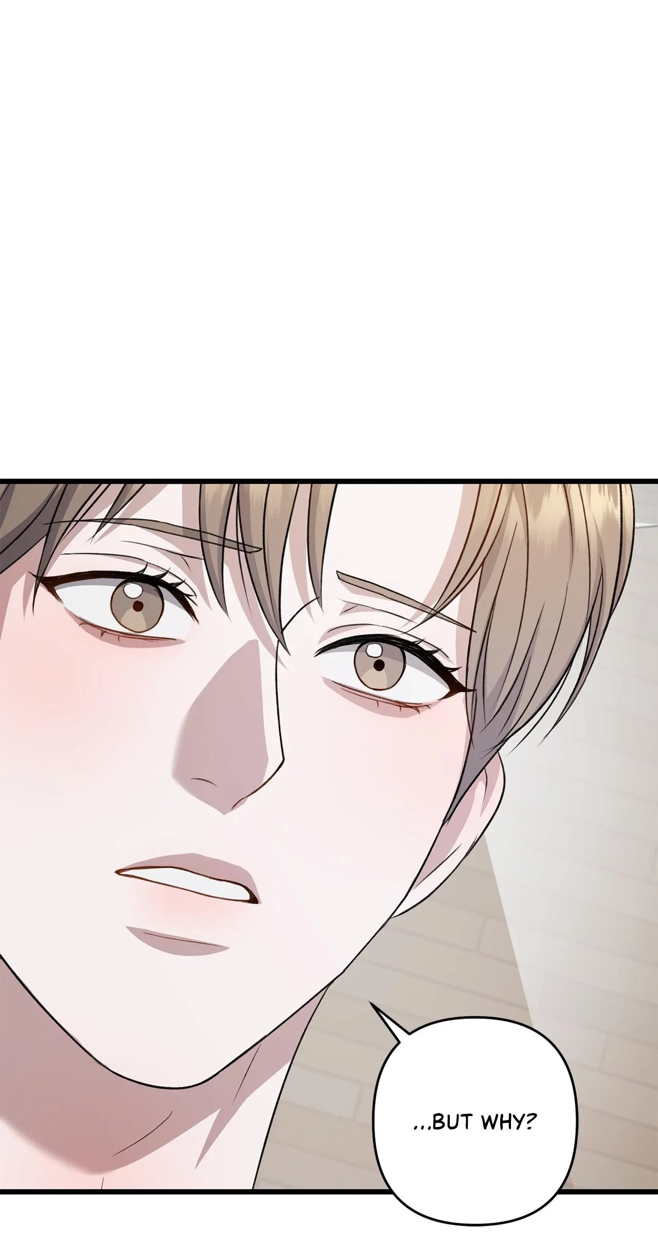 Chapter 39, page 89