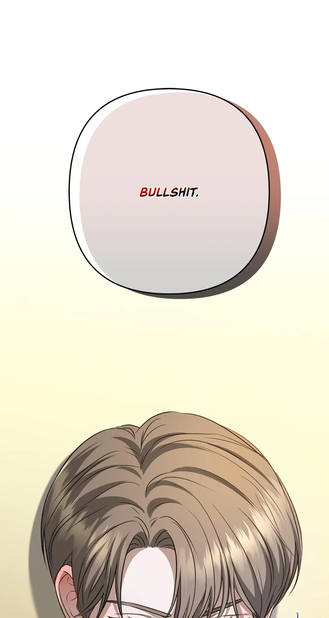 Chapter 39, page 9