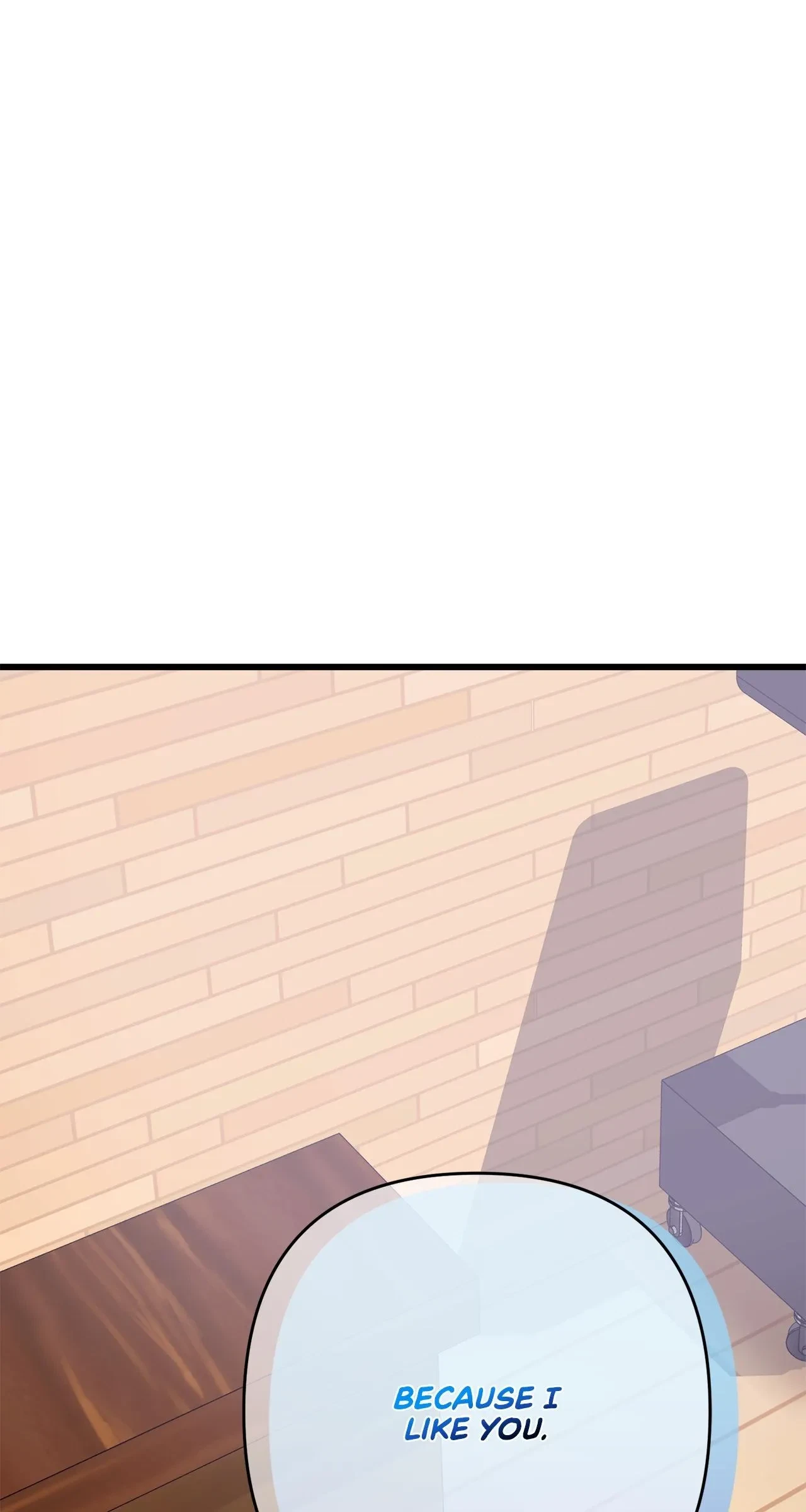 Chapter 39, page 90