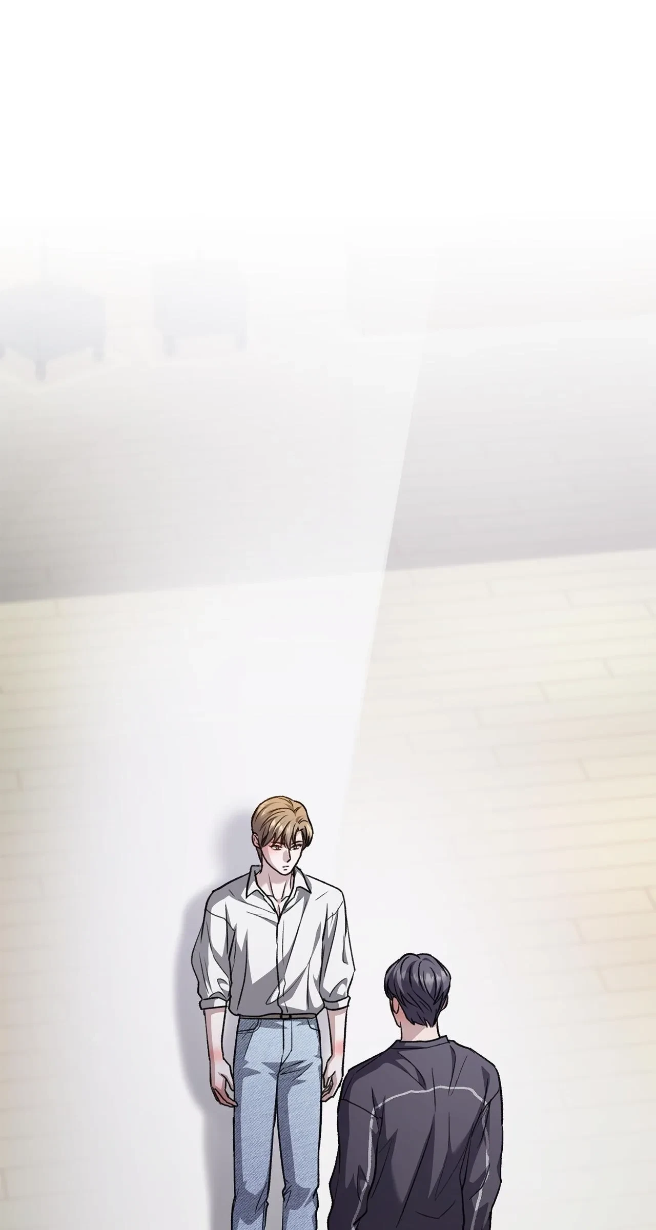 Chapter 39, page 92