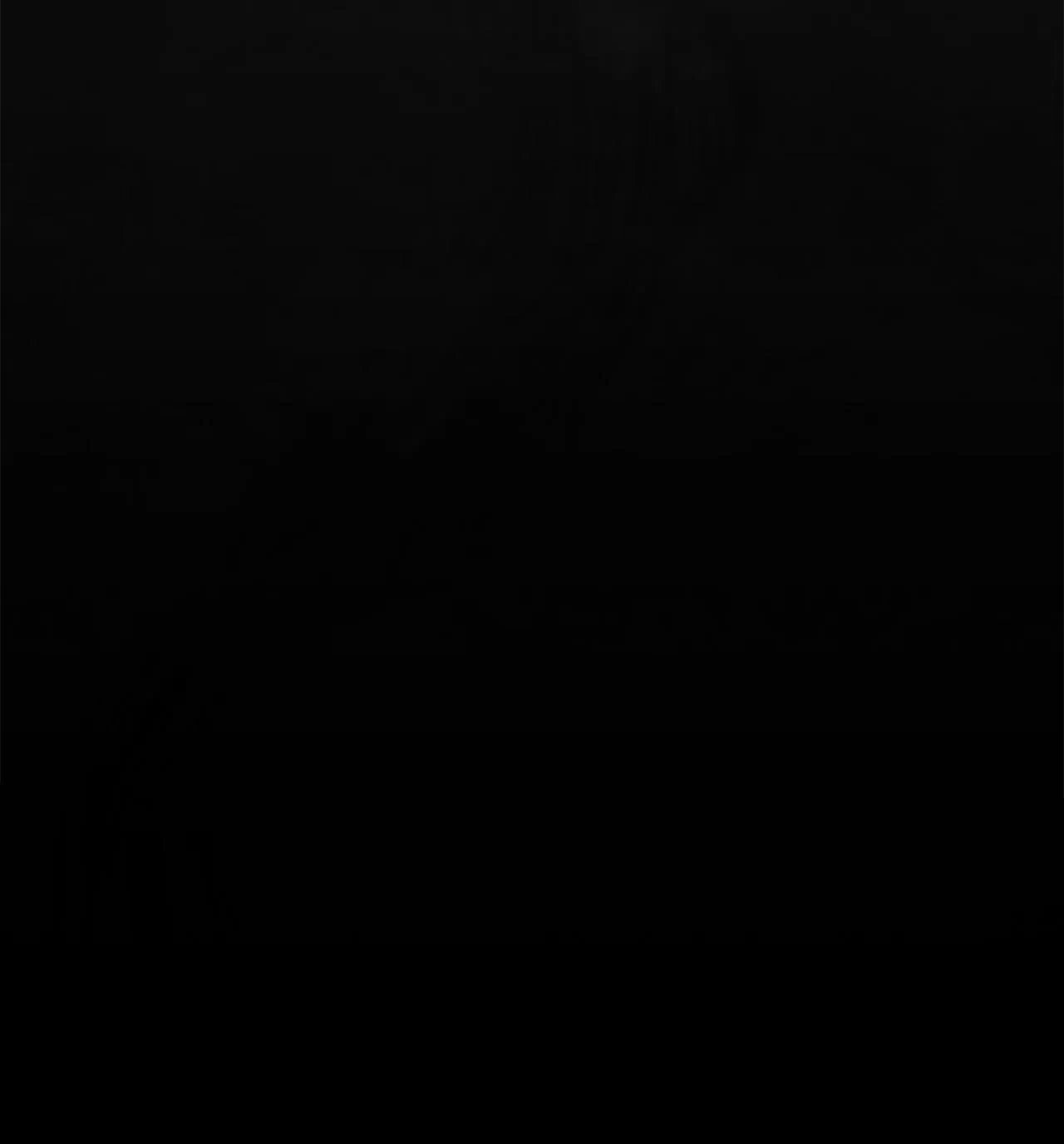 Chapter 39, page 98