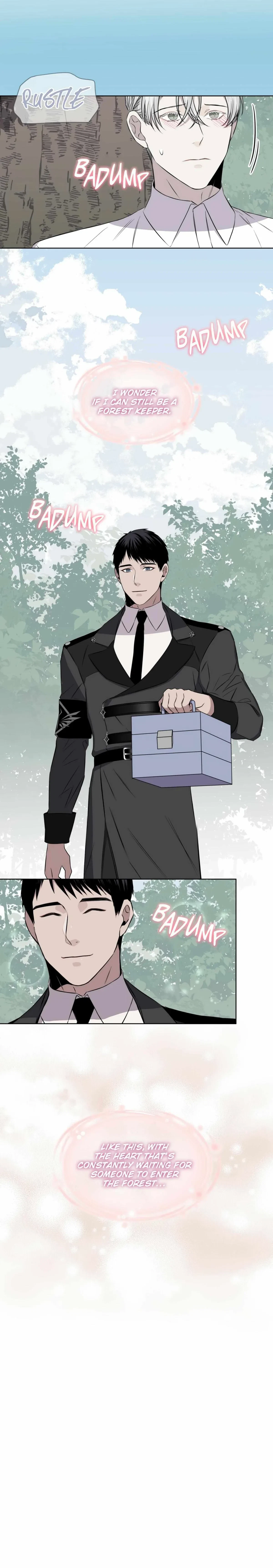 Chapter 16, page 10