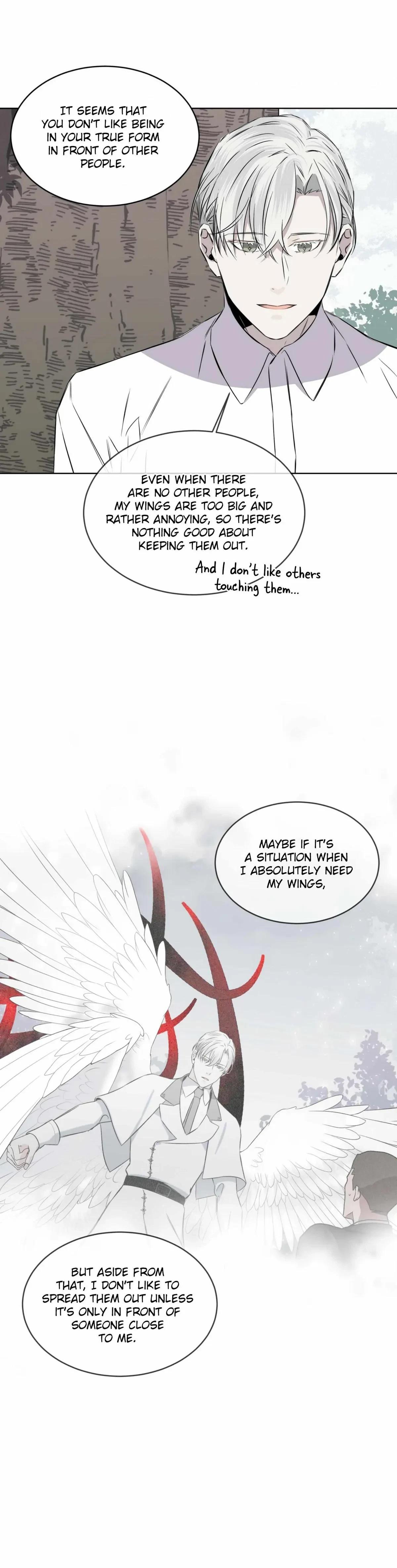 Chapter 16, page 12