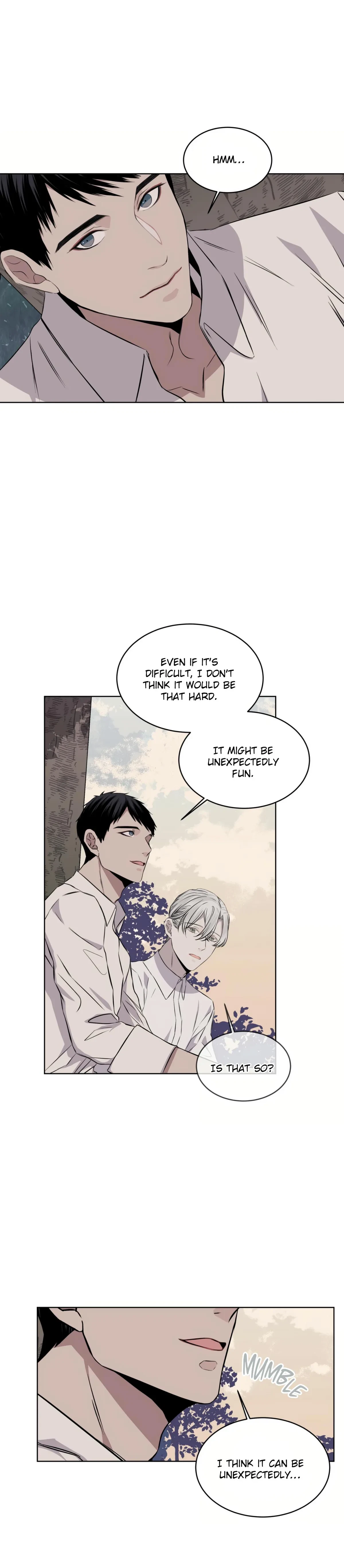 Chapter 16, page 16