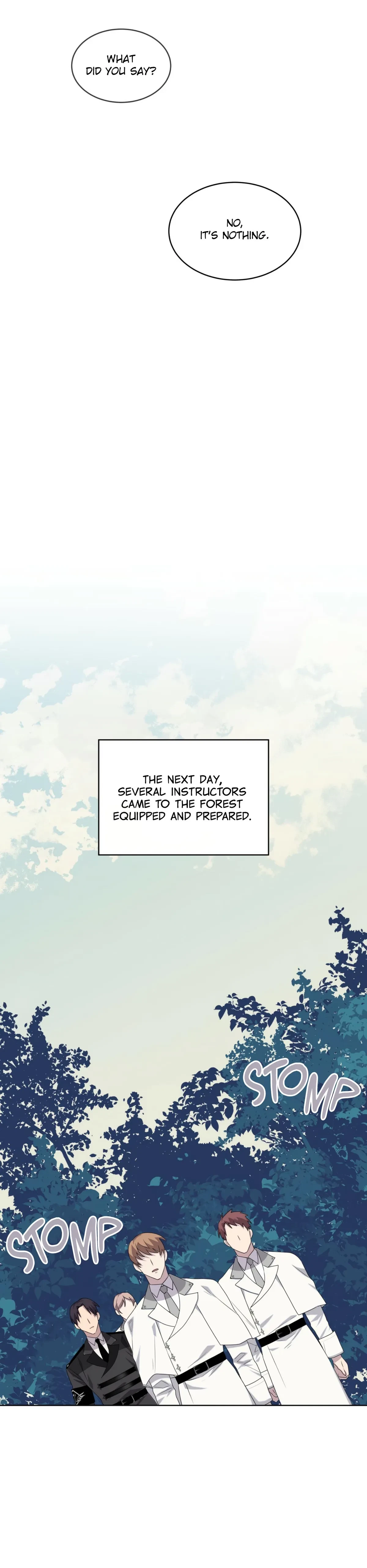 Chapter 16, page 17