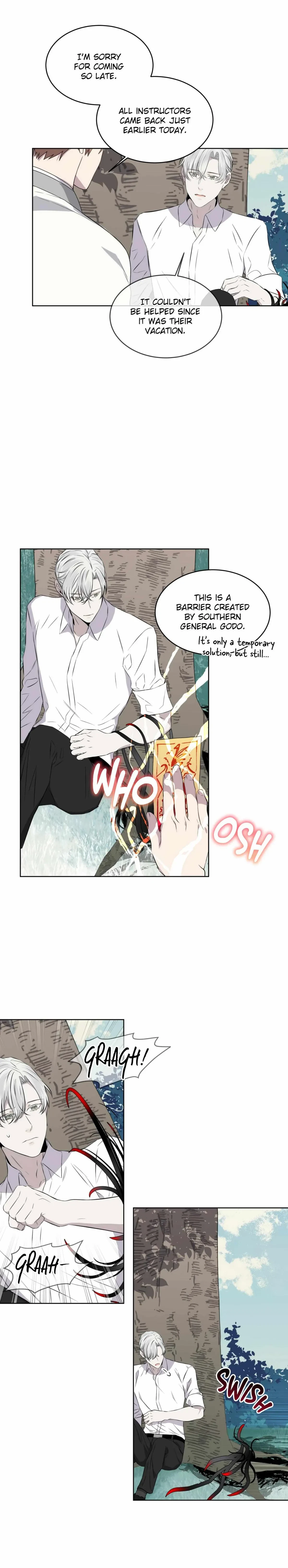 Chapter 16, page 18
