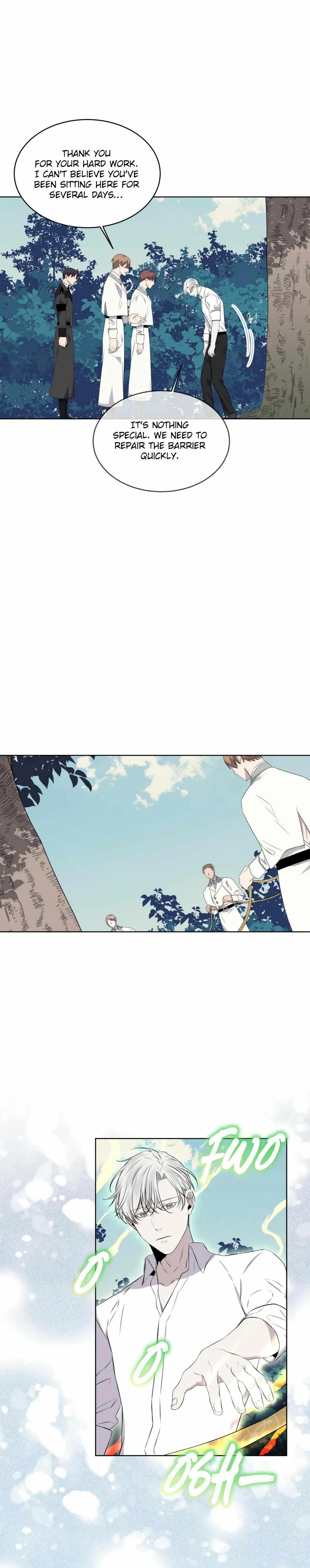 Chapter 16, page 19