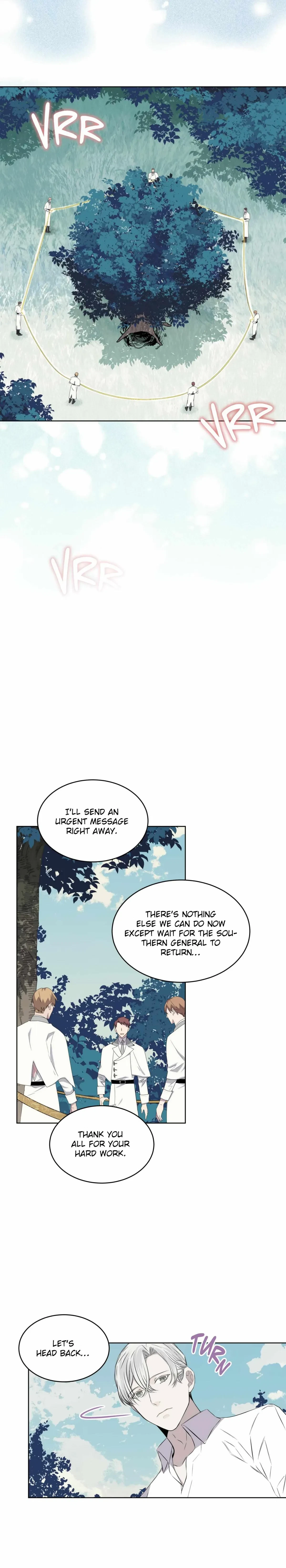 Chapter 16, page 20