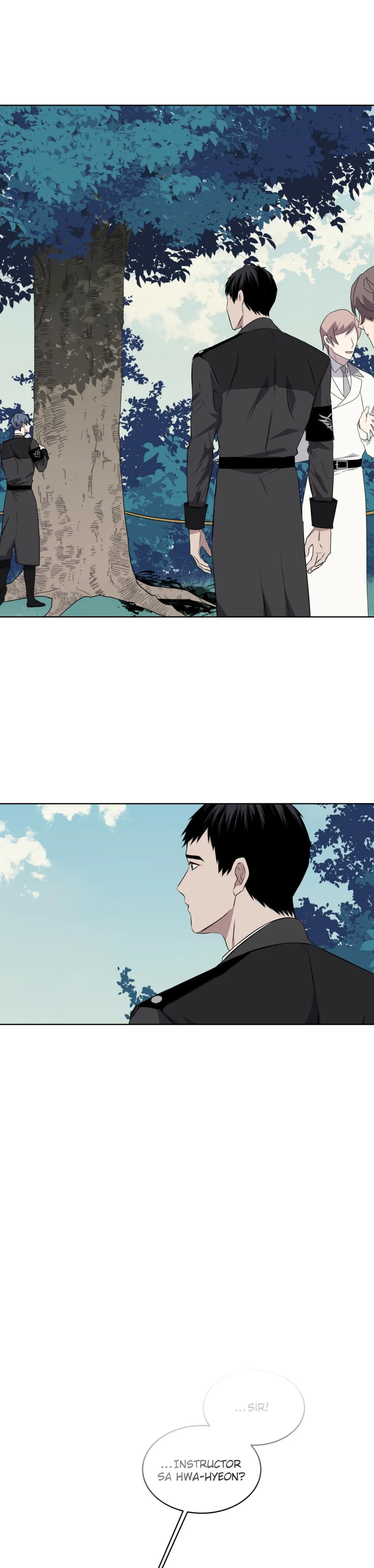 Chapter 16, page 21