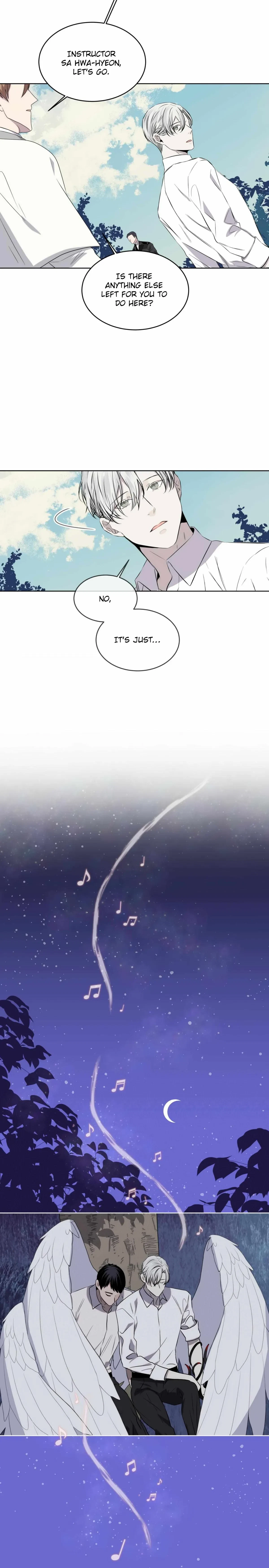 Chapter 16, page 22