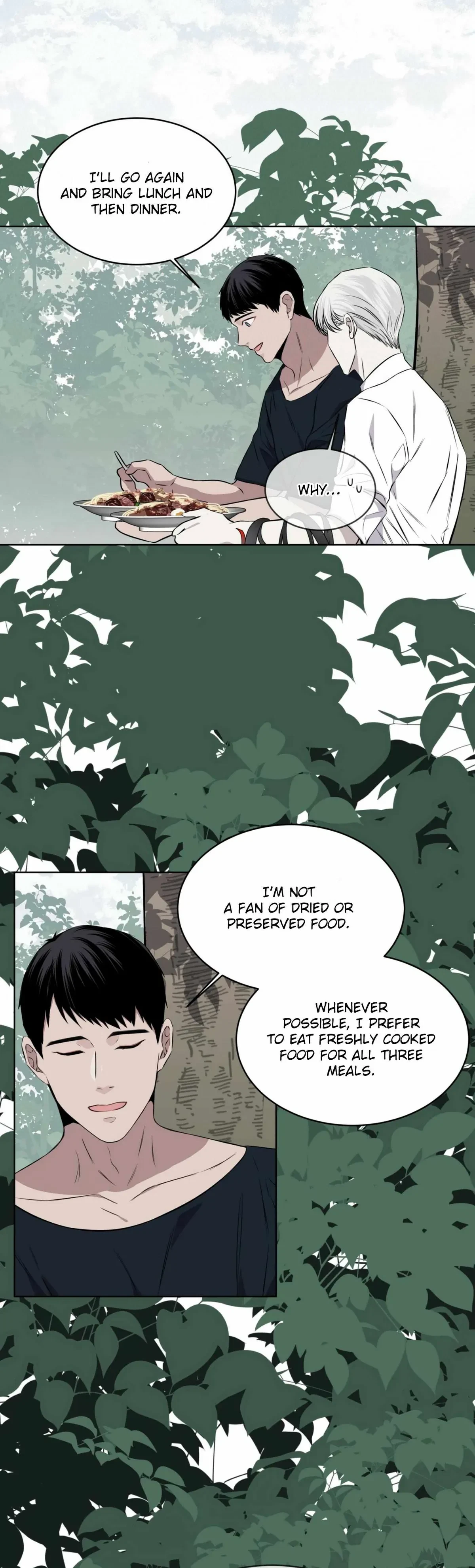 Chapter 16, page 5