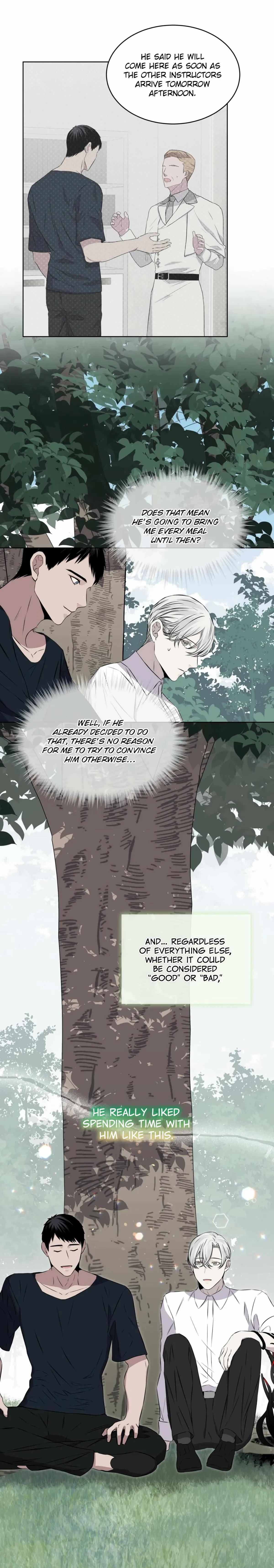 Chapter 16, page 7