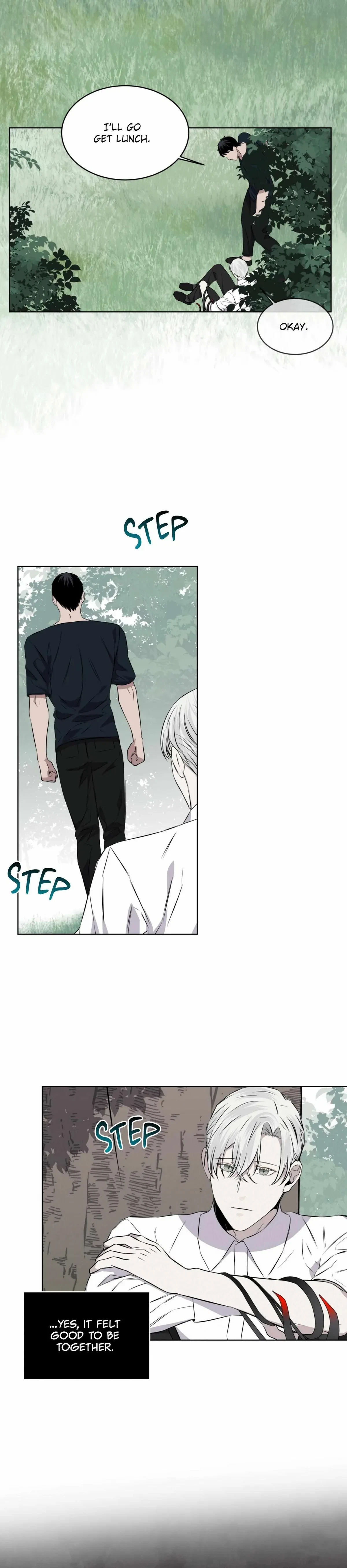 Chapter 16, page 8