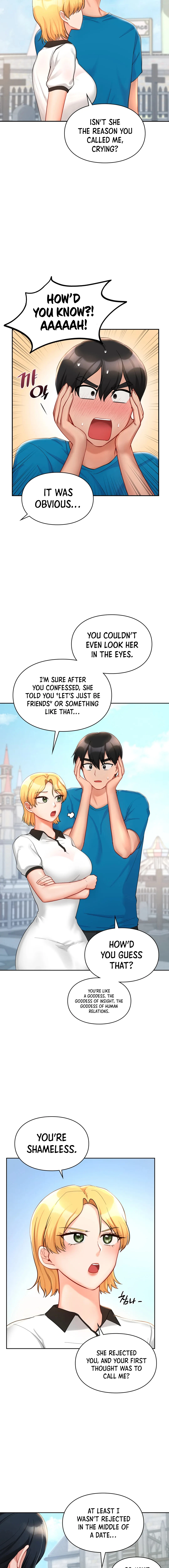 Chapter 30, page 10
