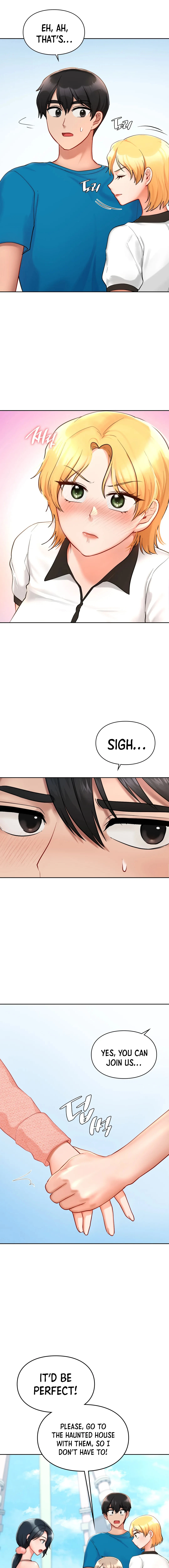 Chapter 30, page 12