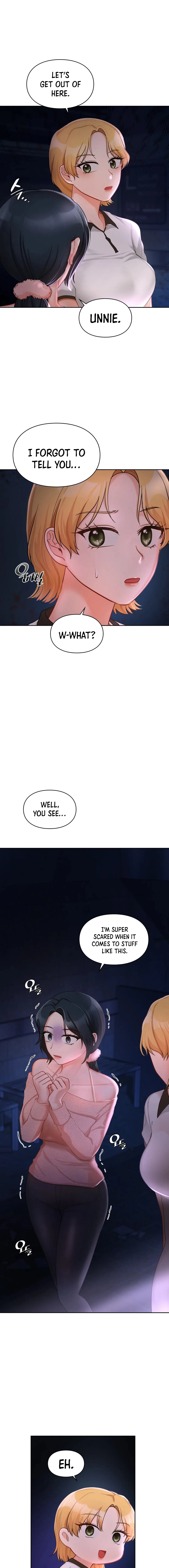Chapter 30, page 15