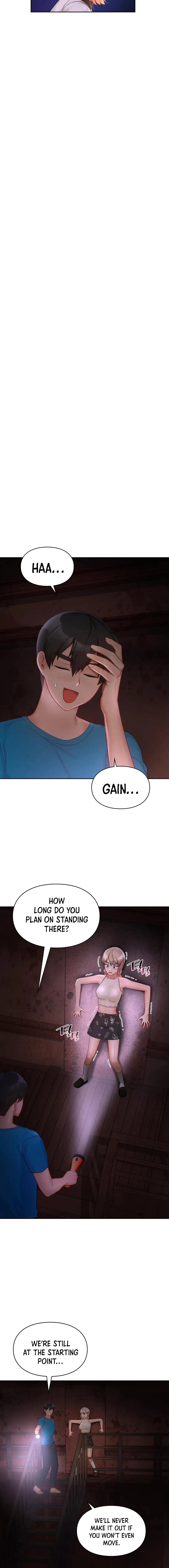 Chapter 30, page 16
