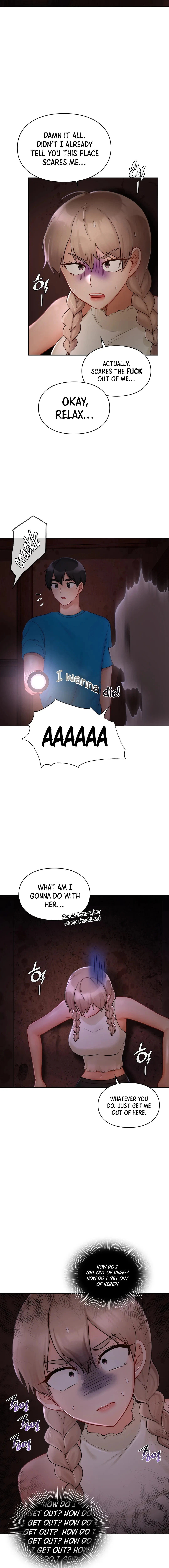 Chapter 30, page 17