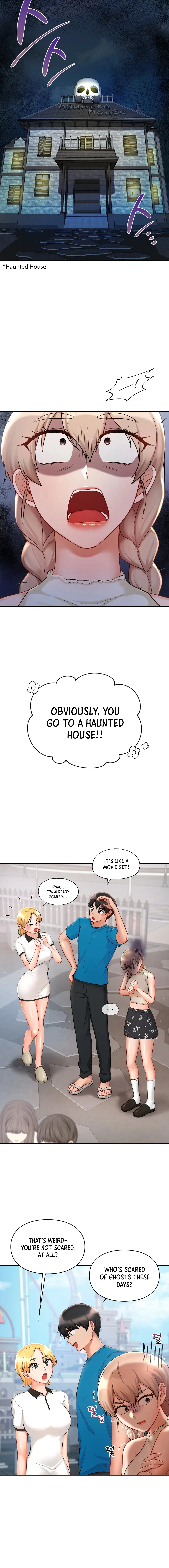 Chapter 30, page 5