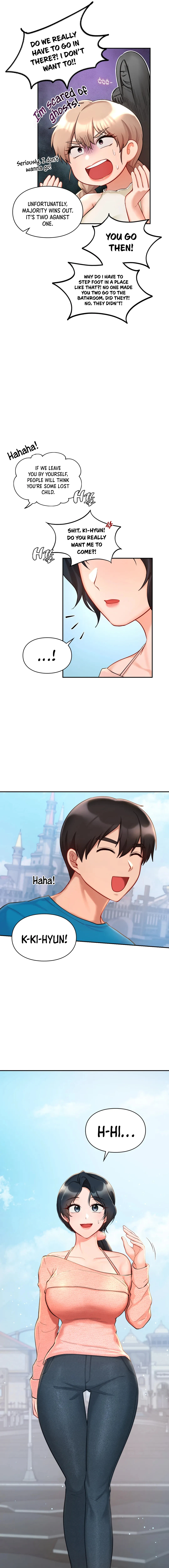 Chapter 30, page 6