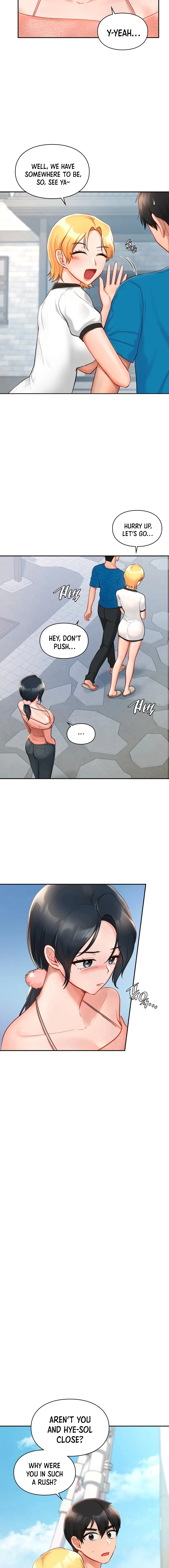Chapter 30, page 9