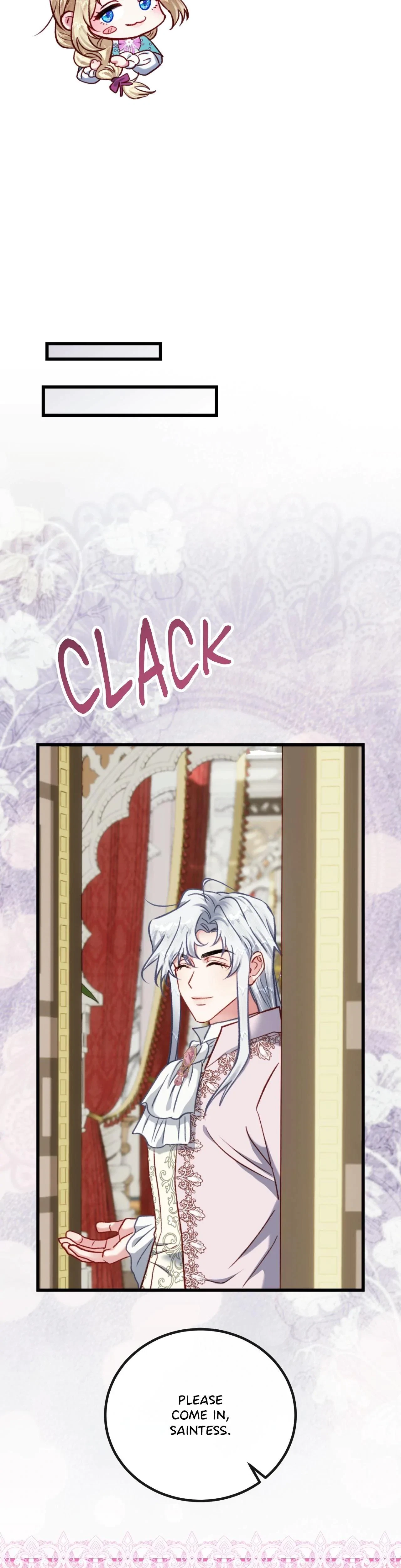 Hunks, Harems, And Hardcore Habits Chapter 34, page 13