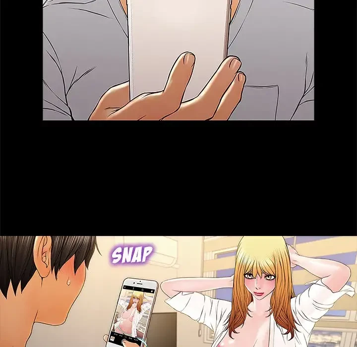 Chapter 12, page 100
