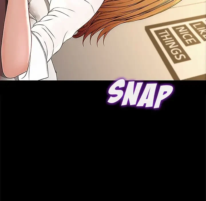 Chapter 12, page 108