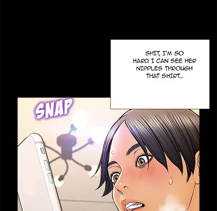 Chapter 12, page 109