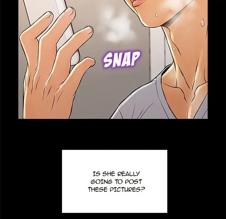 Chapter 12, page 110