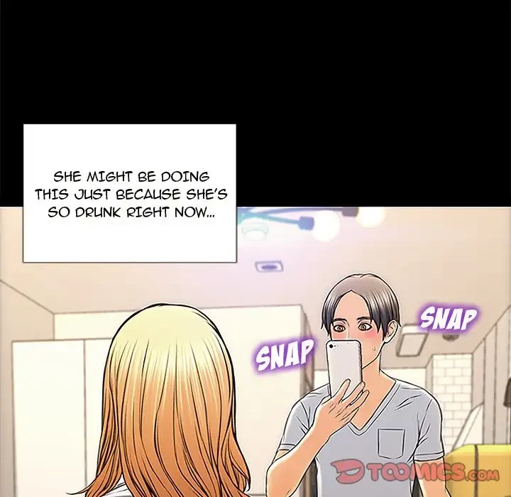 Chapter 12, page 111