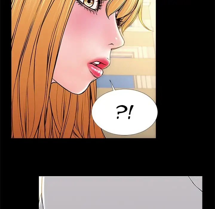 Chapter 12, page 114