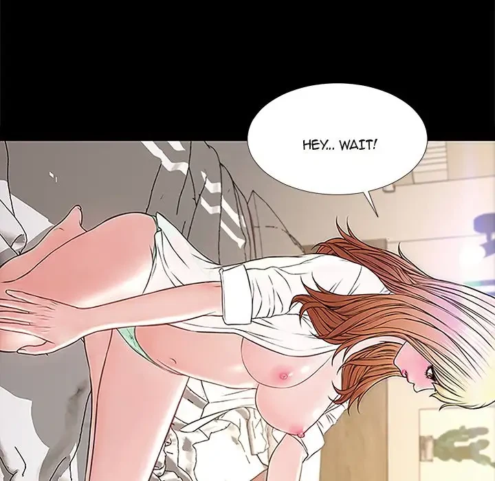 Chapter 12, page 116