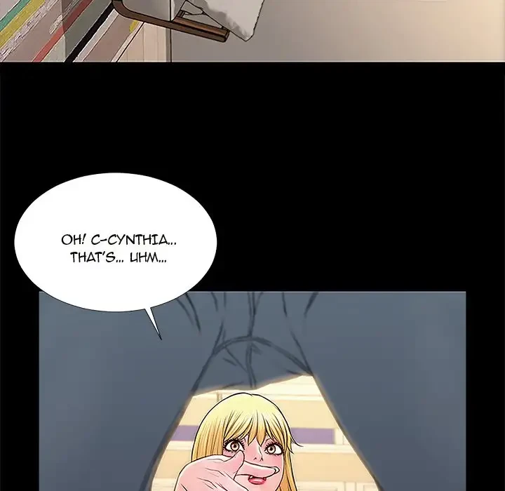 Chapter 12, page 118