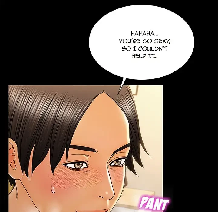Chapter 12, page 120