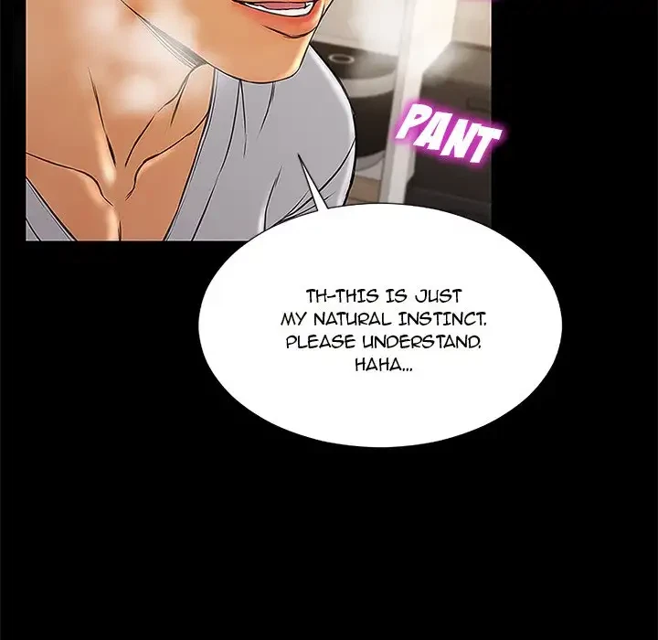 Chapter 12, page 121