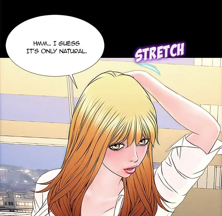 Chapter 12, page 122